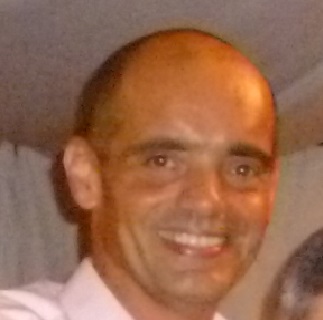José Luis Cardozo Fonseca