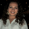 Elânia Maria Fernandes Silva